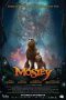 Download Film Mosley (2019) Sub Indo