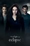 The Twilight Saga: Eclipse (2010)