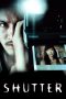 Shutter (2004)