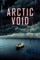 Arctic Void (2022)