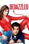 Bedazzled (2000)