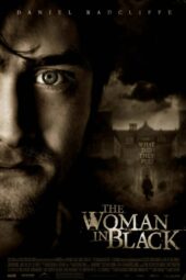 The Woman in Black (2012)