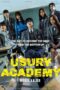Usury Academy (2023)