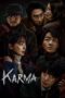 Karma (2025)