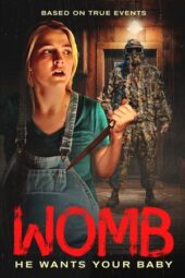 Womb (2025)