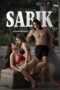 Sabik (2025)