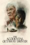 The Accidental Getaway Driver (2025)