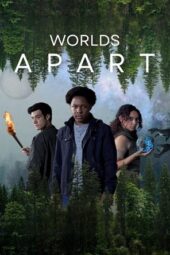 Worlds Apart (2025)