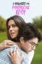 The Boy With Pink Pants (2024)