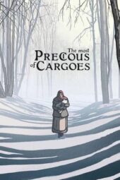 The Most Precious of Cargoes (2024)