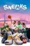 Sneaks (2025)