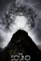The Sound (2025)