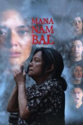 Mananambal (2025)