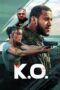 KO (2025)