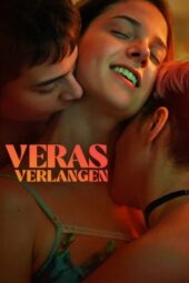 Vera and the Pleasure of Others (2024)
