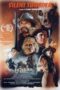 Silent Thunder (2024)
