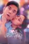 My Love Will Make You Disappear (2025)