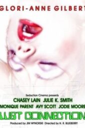 Lust Connection (2005)