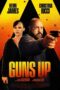 Guns Up (2025)