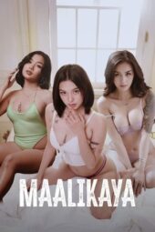 Maalikaya (2025)