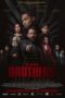 Blood Brothers: Dragon's Embers (2025)