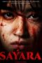 Sayara (2024)
