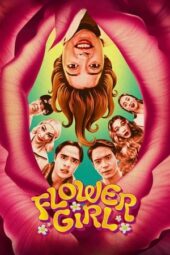 Flower Girl (2025)