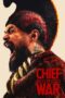 Chief of War (2025)
