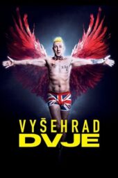 Vysehrad Dvje (2025)