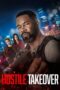 Hostile Takeover (2025)