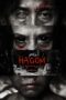 Ha Gom: The Darkness Of The Soul (2025)