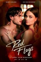 Red Flags (2025)