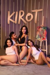 Kirot (2025)