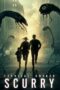 Scurry (2025)