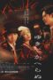 Yasuko Songs of Days Past (2025)