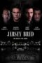 Jersey Bred (2024)