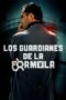 Guardians of the Formula (2024)