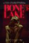Bone Lake (2025)