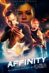 Affinity (2025)