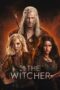 The Witcher Season 4 (2025)