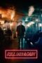 Kill Me Again (2025)