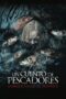 A Fishermen's Tale (2025)