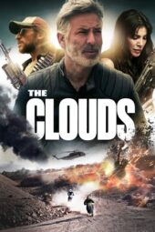 The Clouds: Las Nubes (2025)