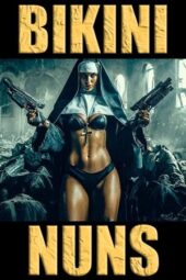 Bikini Nuns (2025)