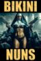 Bikini Nuns (2025)