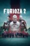 Inside Furioza (2025)