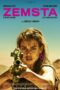 Revenge (2018)