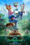 Zootopia 2 (2025)