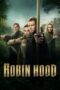 Robin Hood (2025)