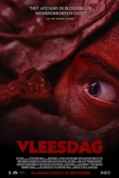 Meat Kills (2025)